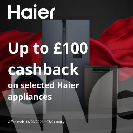 https://admin.wellingtonshomeelectrical.co.uk/images/thumbs/0032665_Haier£100CB 430x430.png